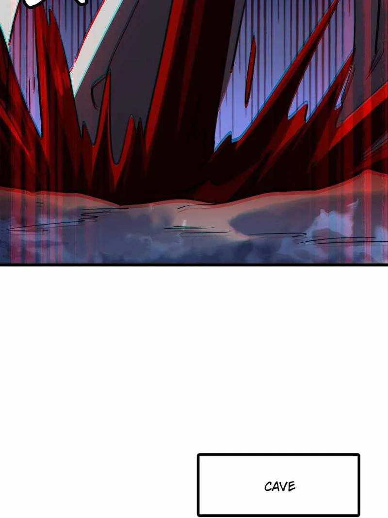 Read Super Gene chapter 227 image 24 on Lezhin