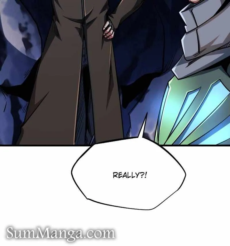 Read Super Gene chapter 227 image 32 on Lezhin