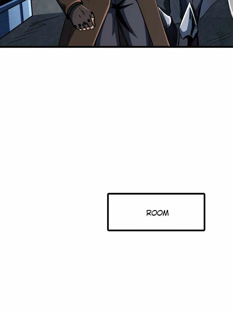 Read Super Gene chapter 227 image 52 on Lezhin
