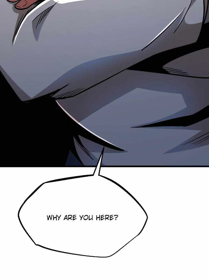 Read Super Gene chapter 227 image 54 on Lezhin