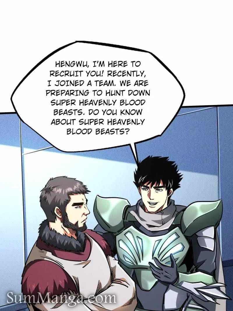 Read Super Gene chapter 227 image 56 on Lezhin