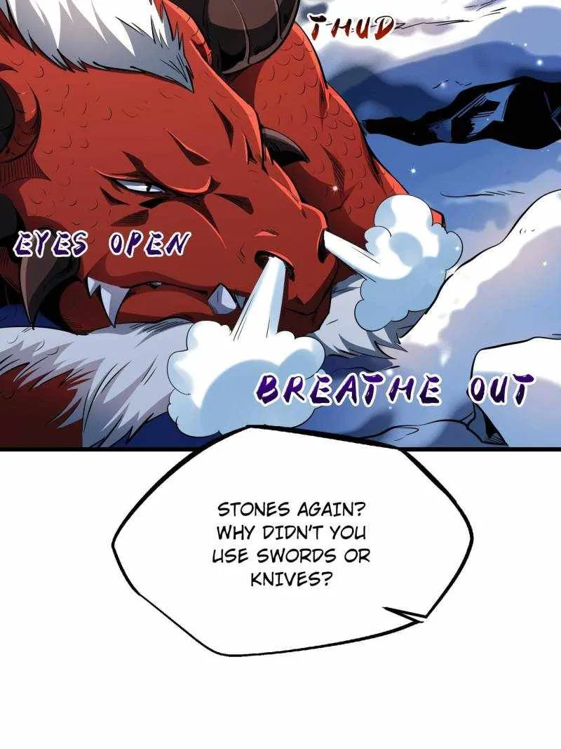 Read Super Gene chapter 227 image 6 on Lezhin
