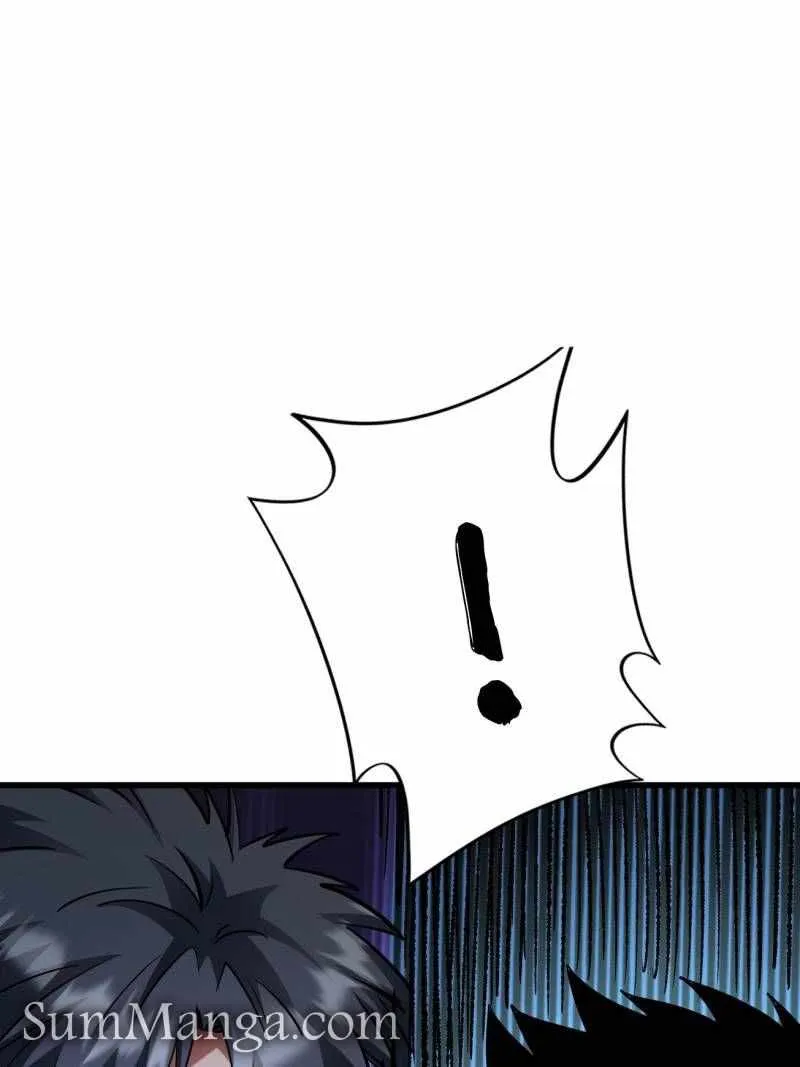 Read Super Gene chapter 227 image 62 on Lezhin