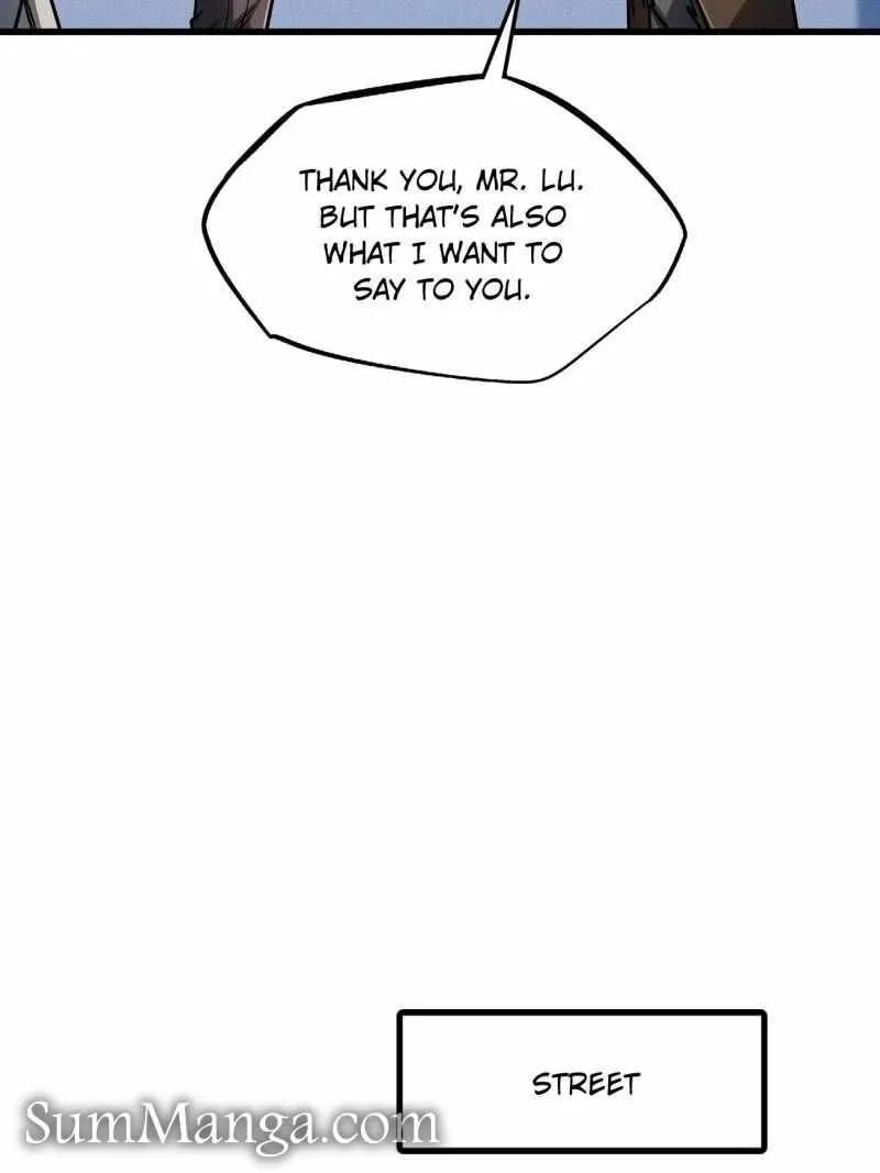 Read Super Gene chapter 227 image 68 on Lezhin