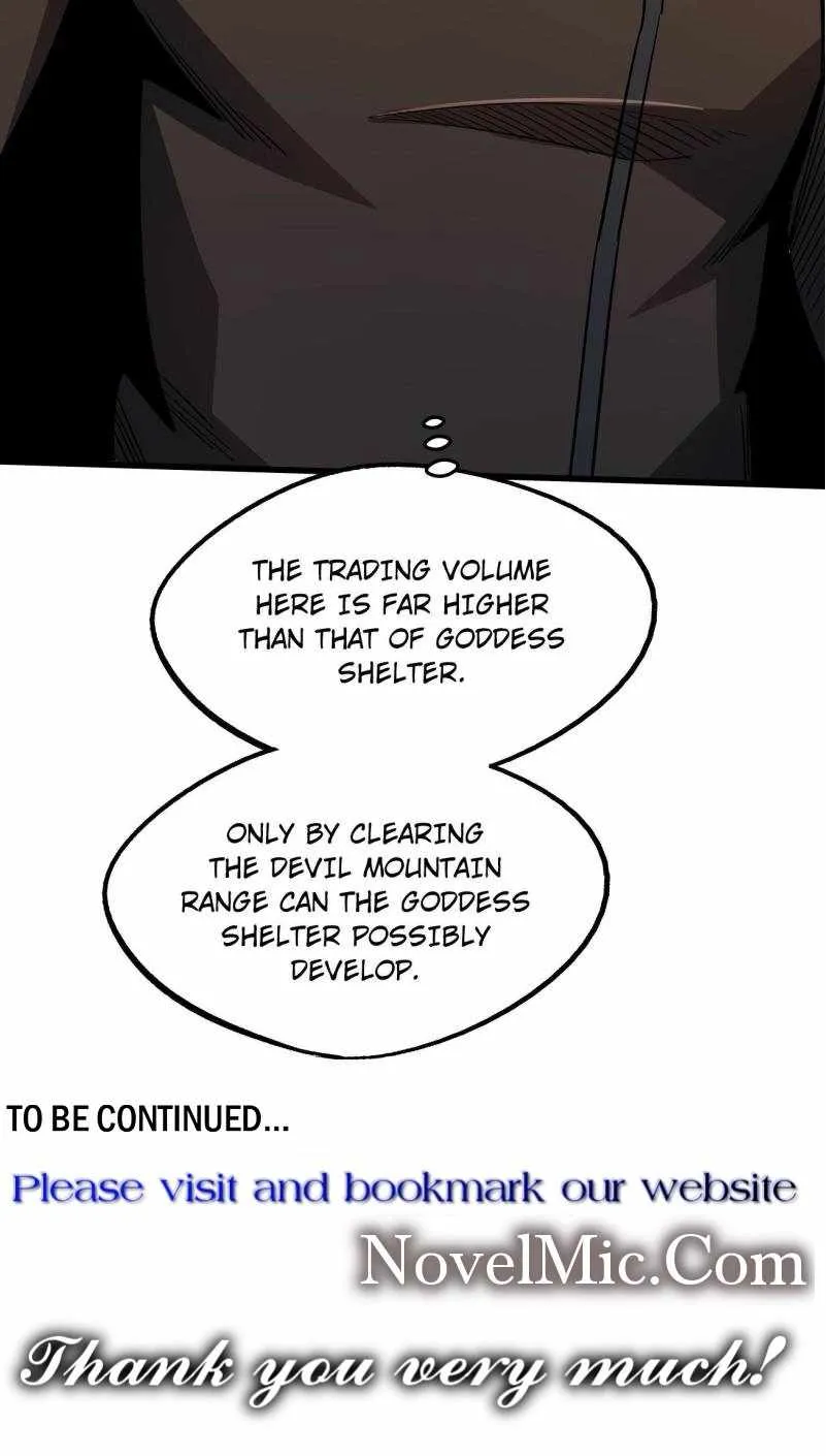 Read Super Gene chapter 227 image 73 on Lezhin