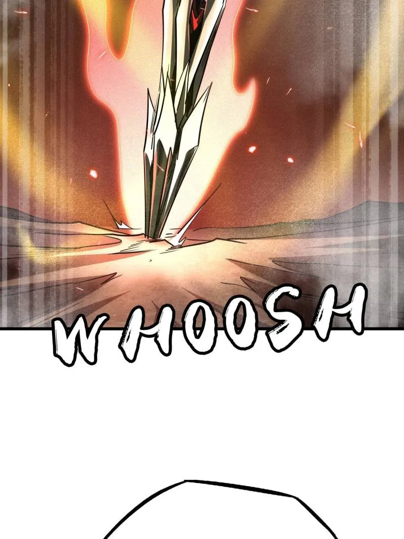 Read Super Gene chapter 228 image 10 on Lezhin