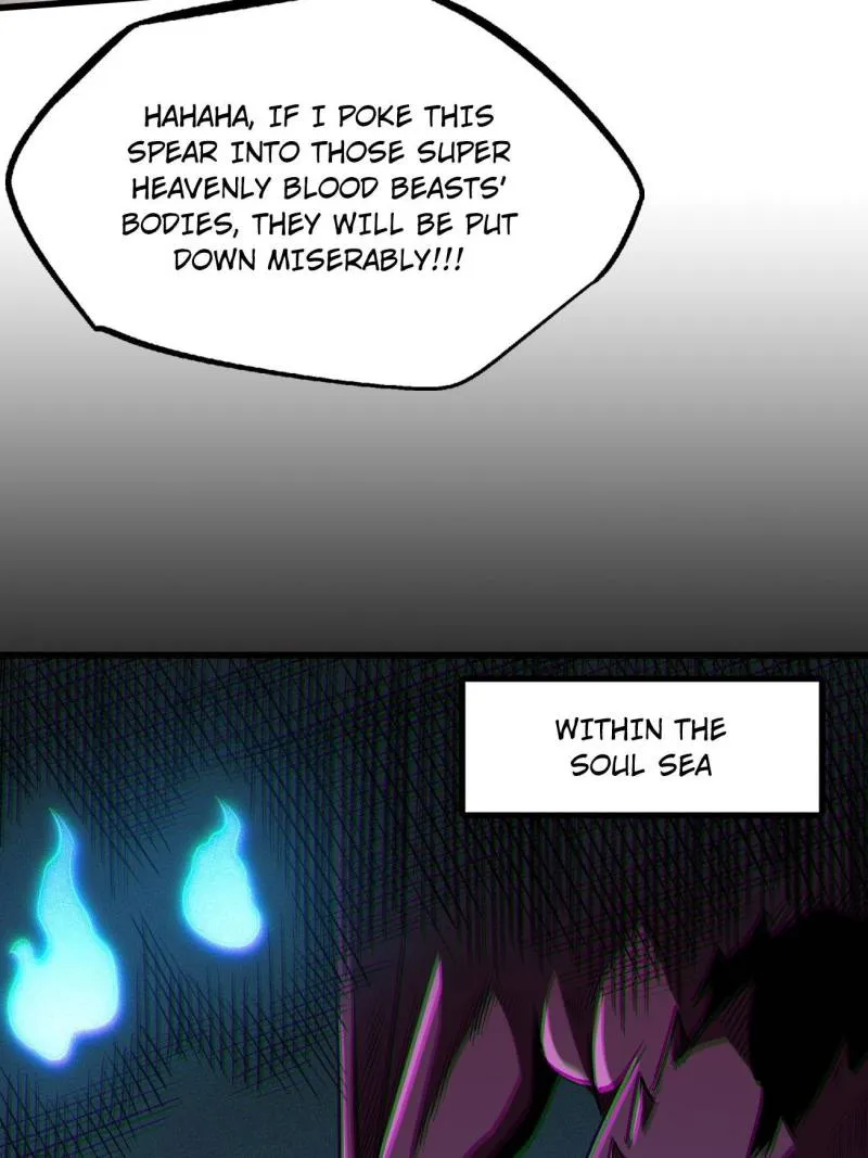 Read Super Gene chapter 228 image 14 on Lezhin
