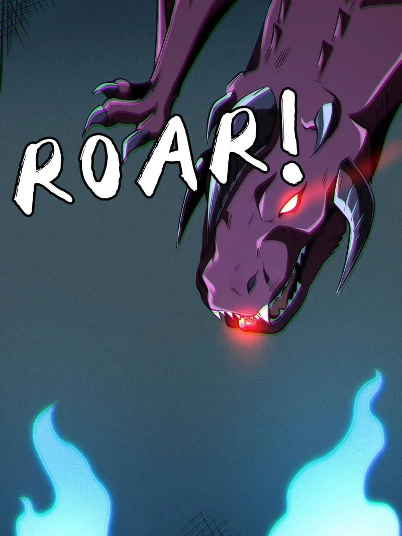 Read Super Gene chapter 228 image 15 on Lezhin
