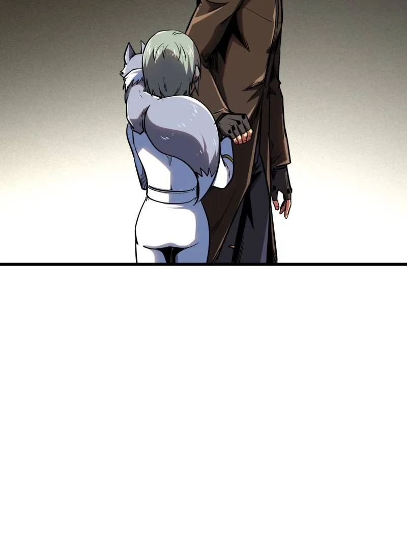 Read Super Gene chapter 228 image 21 on Lezhin