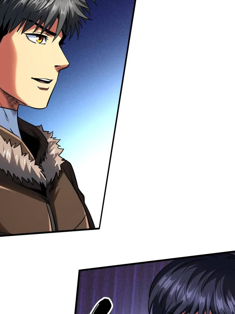 Read Super Gene chapter 228 image 27 on Lezhin