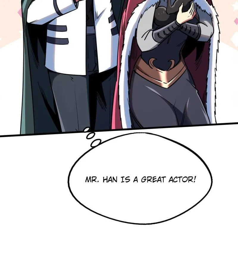 Read Super Gene chapter 228 image 46 on Lezhin