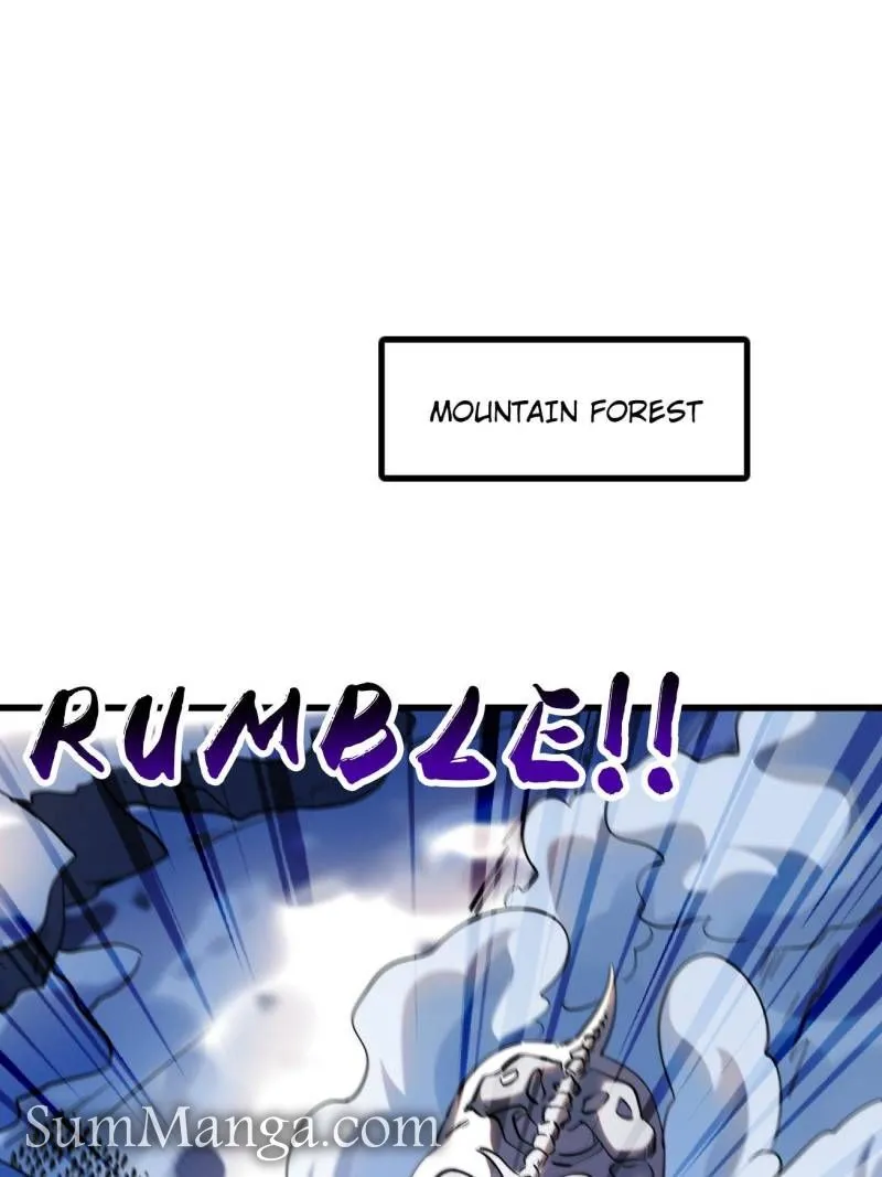 Read Super Gene chapter 228 image 55 on Lezhin