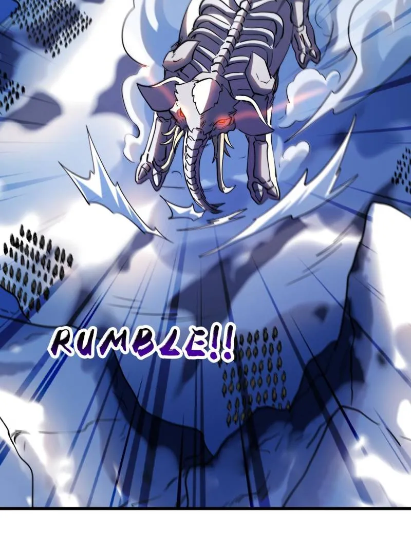 Read Super Gene chapter 228 image 56 on Lezhin