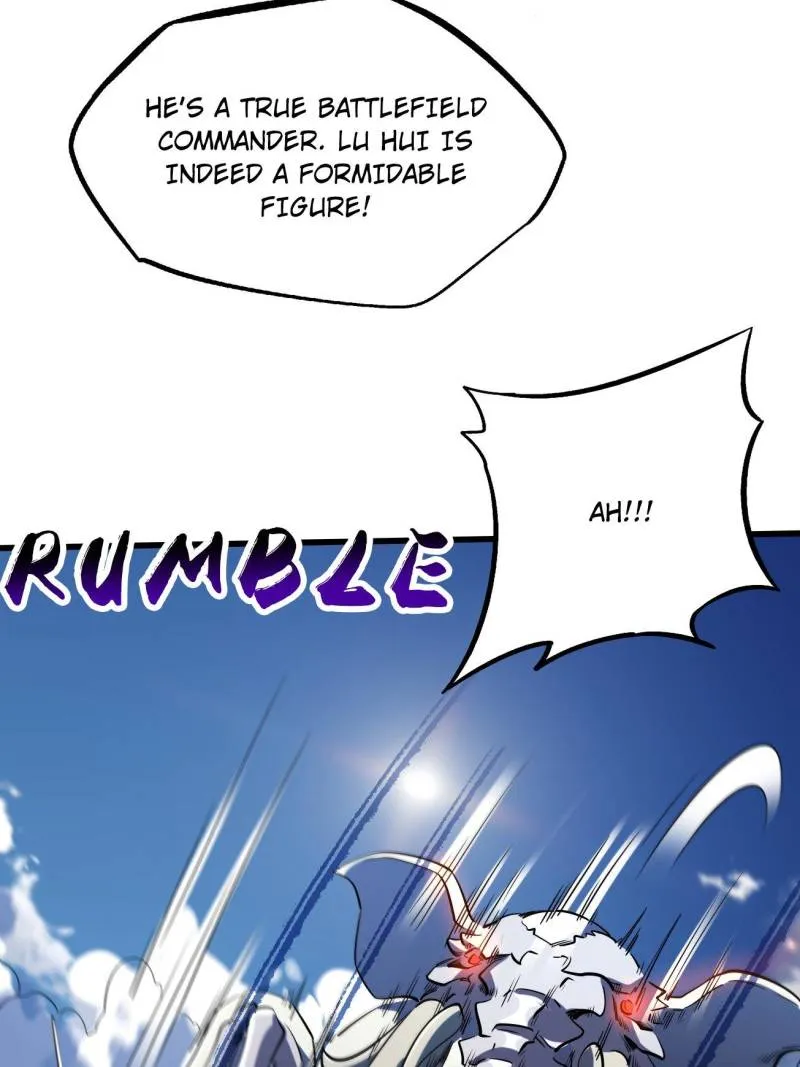 Read Super Gene chapter 228 image 62 on Lezhin