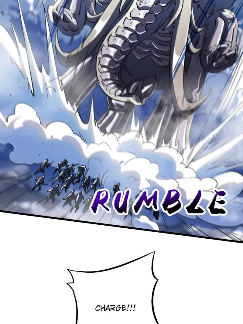 Read Super Gene chapter 228 image 63 on Lezhin