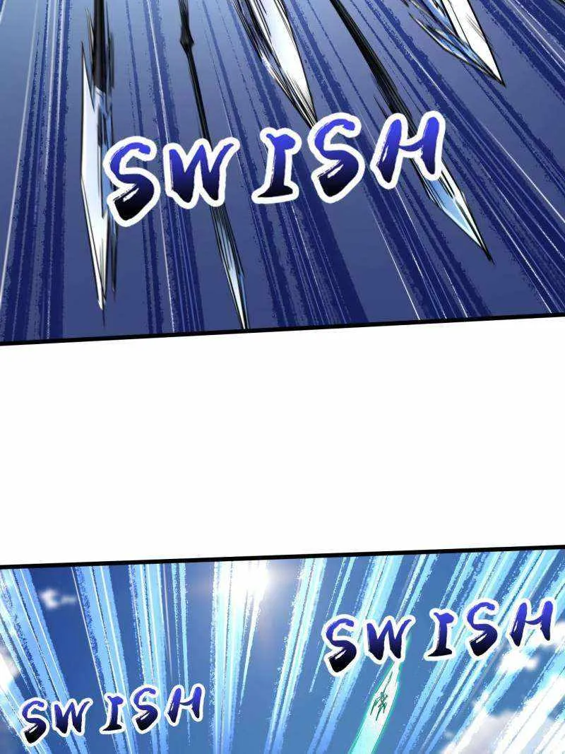 Read Super Gene chapter 229 image 2 on Lezhin