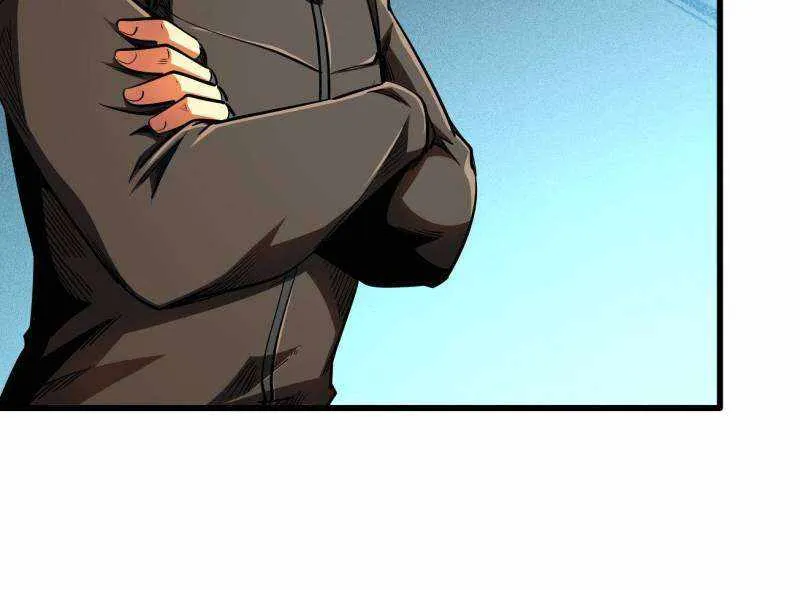 Read Super Gene chapter 229 image 22 on Lezhin