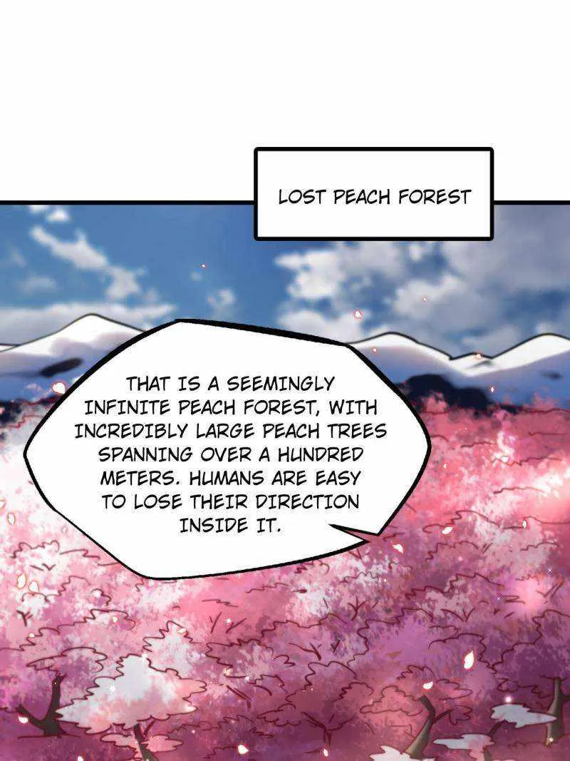 Read Super Gene chapter 229 image 34 on Lezhin