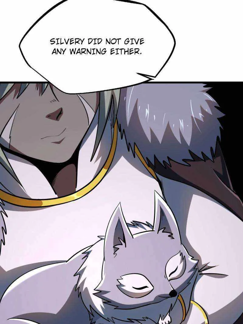 Read Super Gene chapter 229 image 50 on Lezhin