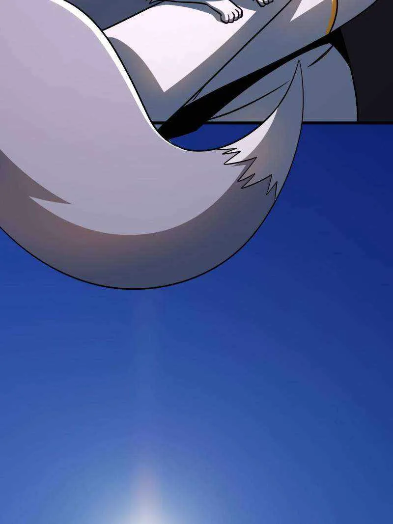 Read Super Gene chapter 229 image 51 on Lezhin