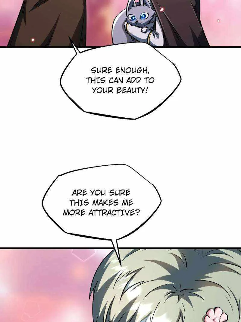 Read Super Gene chapter 229 image 55 on Lezhin