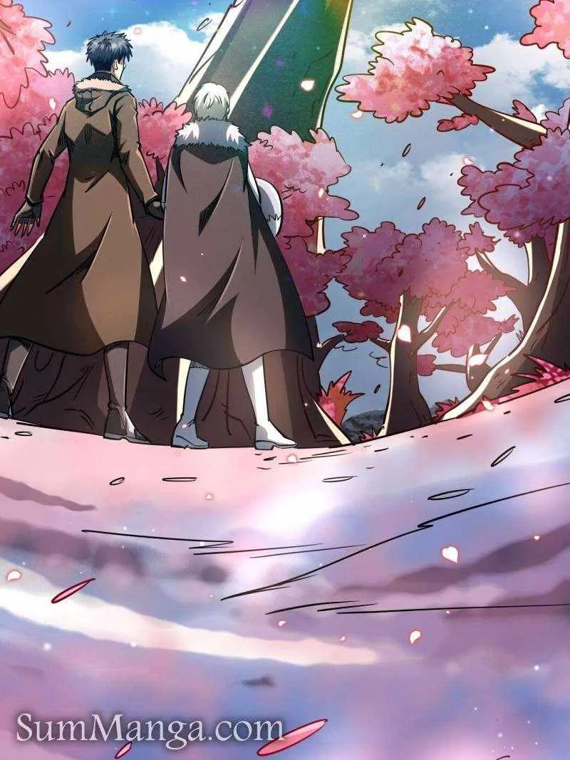 Read Super Gene chapter 229 image 62 on Lezhin