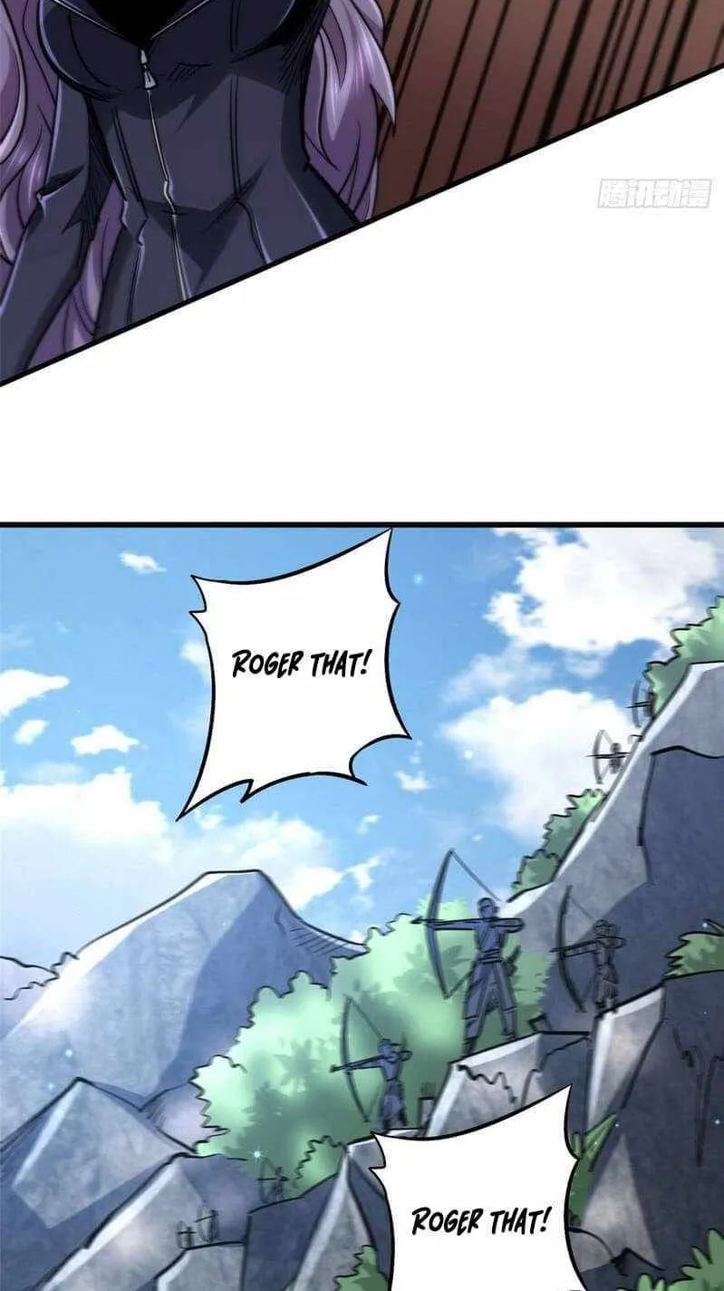 Read Super Gene chapter 23 image 24 on Lezhin