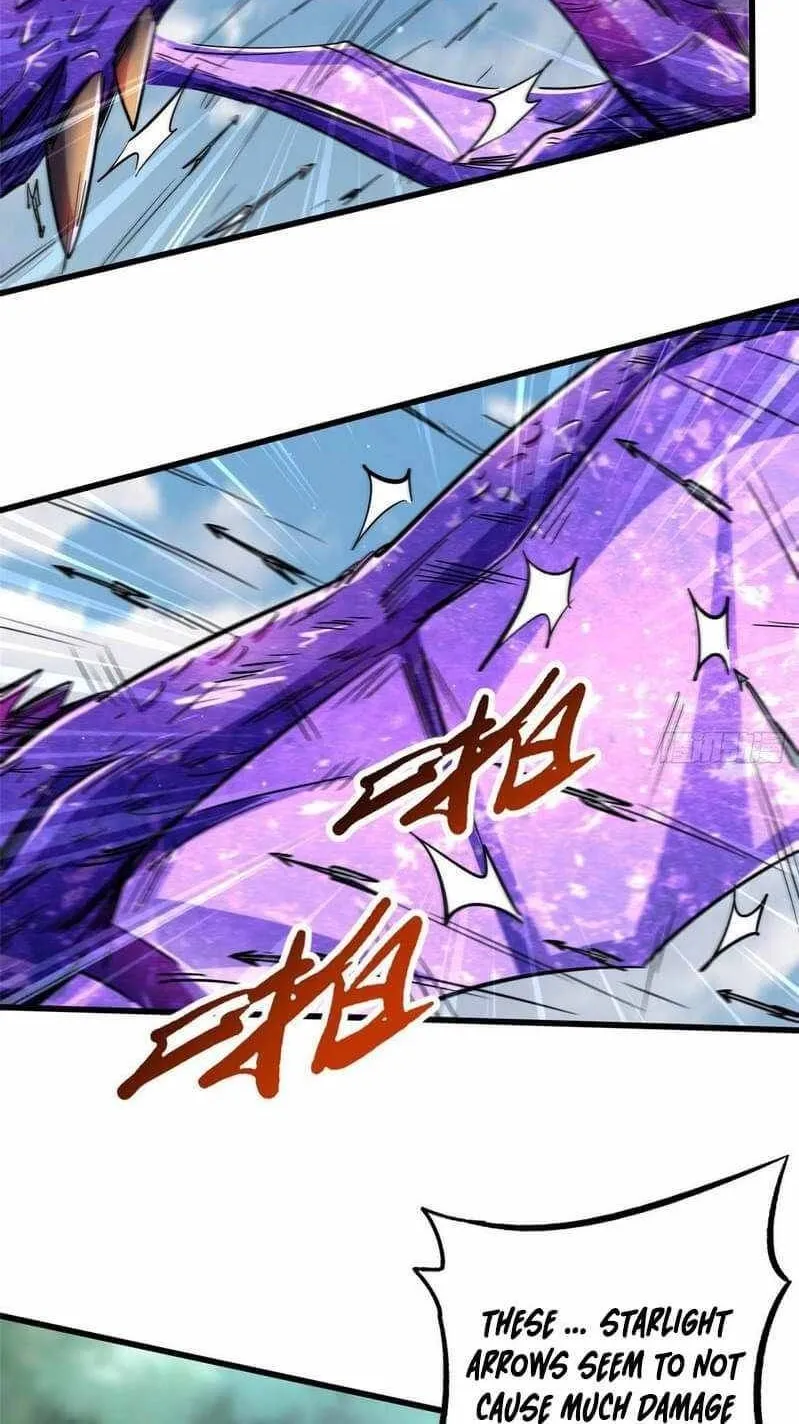 Read Super Gene chapter 23 image 28 on Lezhin