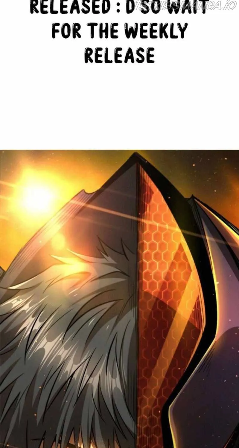 Read Super Gene chapter 23 image 3 on Lezhin