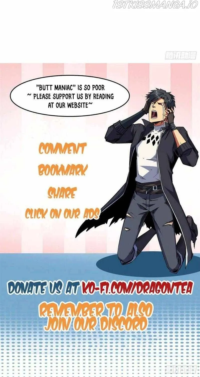 Read Super Gene chapter 23 image 33 on Lezhin