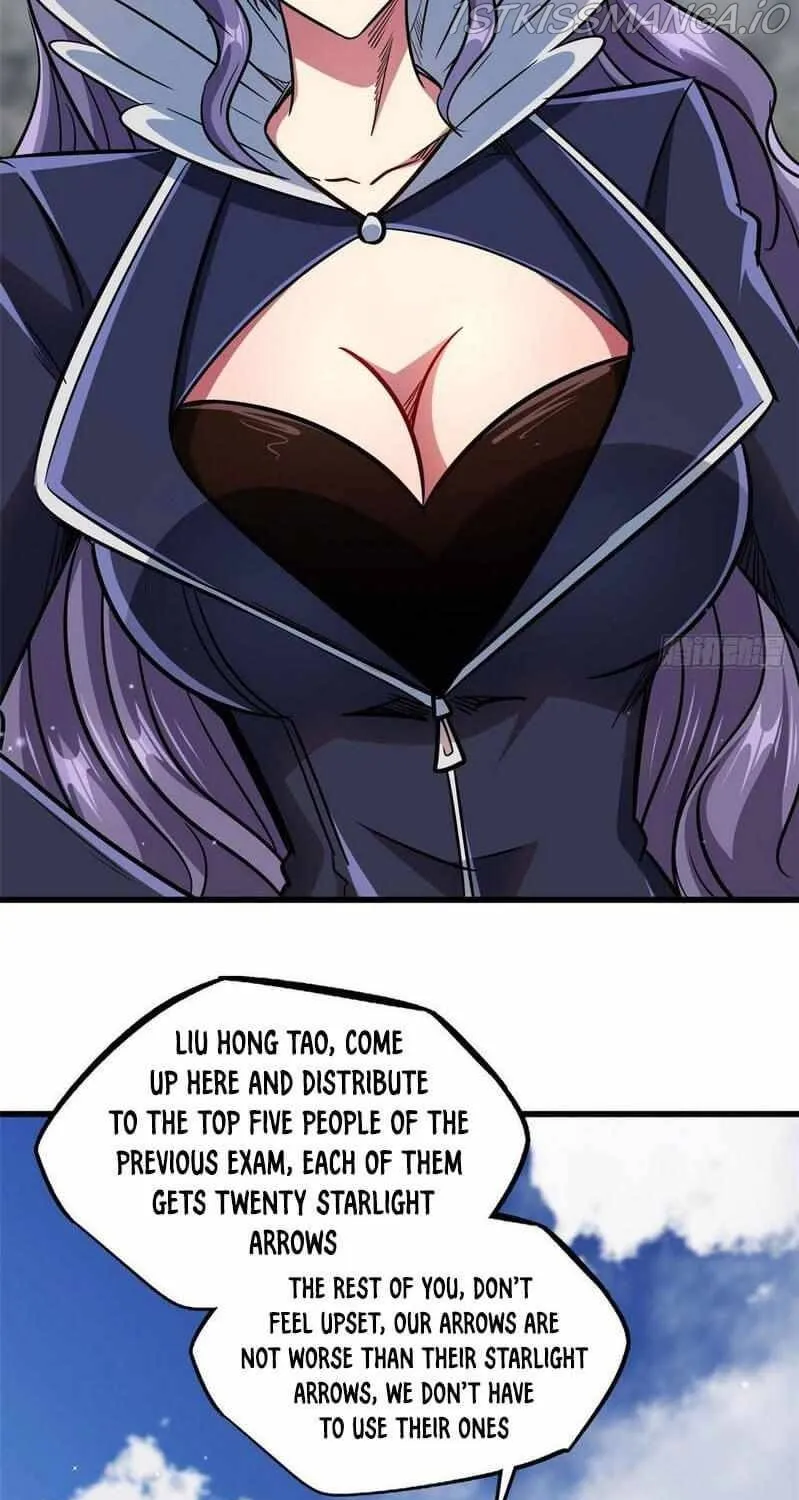 Read Super Gene chapter 23 image 9 on Lezhin