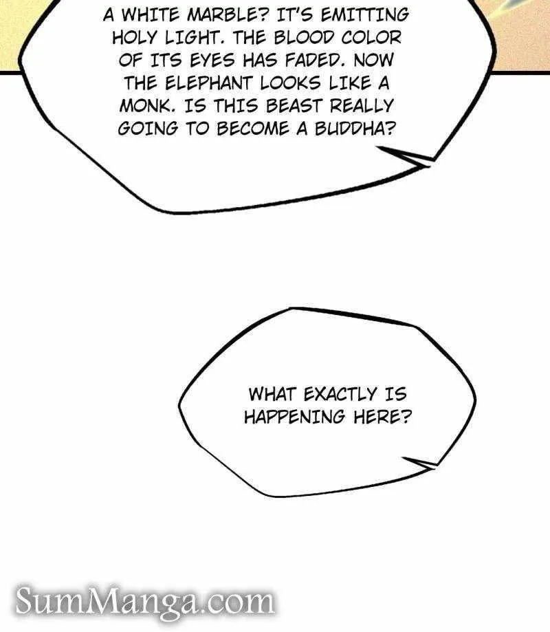 Read Super Gene chapter 230 image 10 on Lezhin