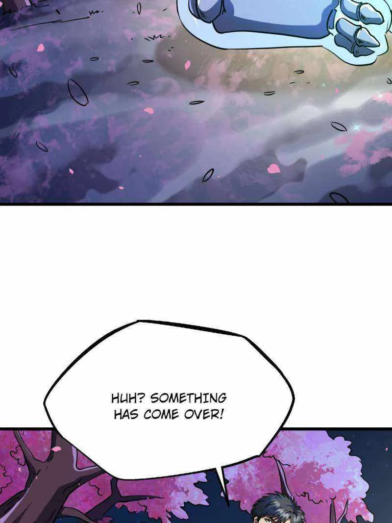 Read Super Gene chapter 230 image 12 on Lezhin