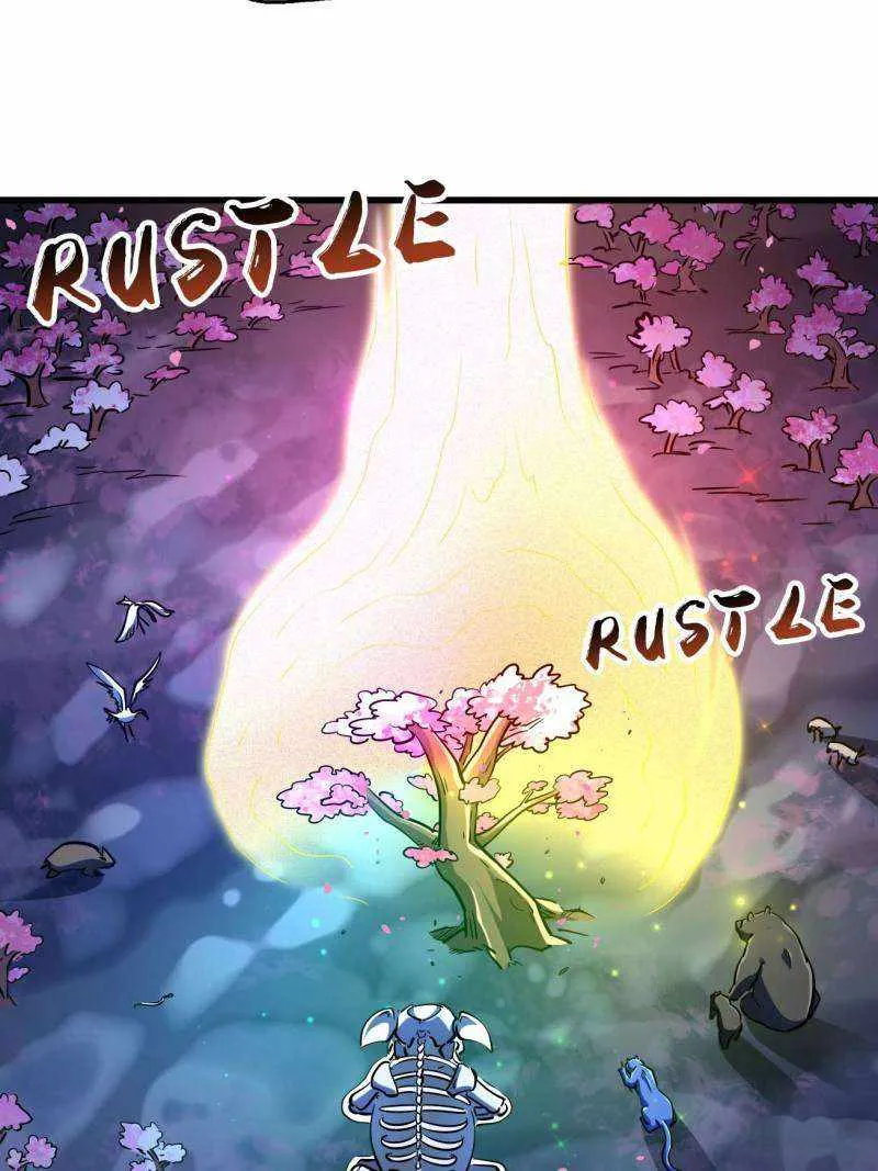 Read Super Gene chapter 230 image 20 on Lezhin