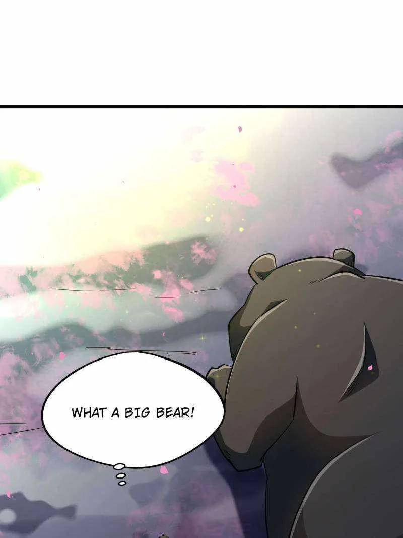 Read Super Gene chapter 230 image 28 on Lezhin