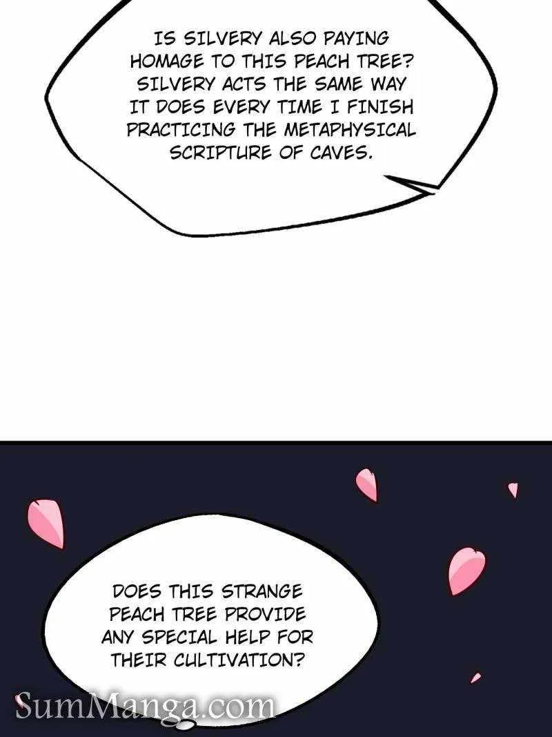 Read Super Gene chapter 230 image 34 on Lezhin