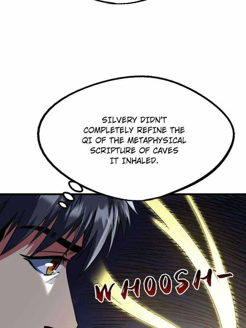 Read Super Gene chapter 230 image 38 on Lezhin