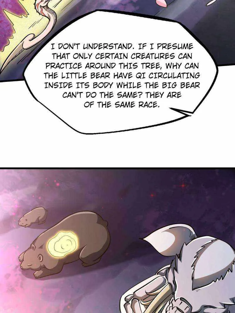 Read Super Gene chapter 230 image 41 on Lezhin