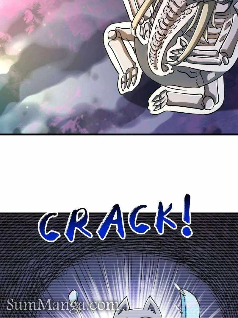 Read Super Gene chapter 230 image 42 on Lezhin
