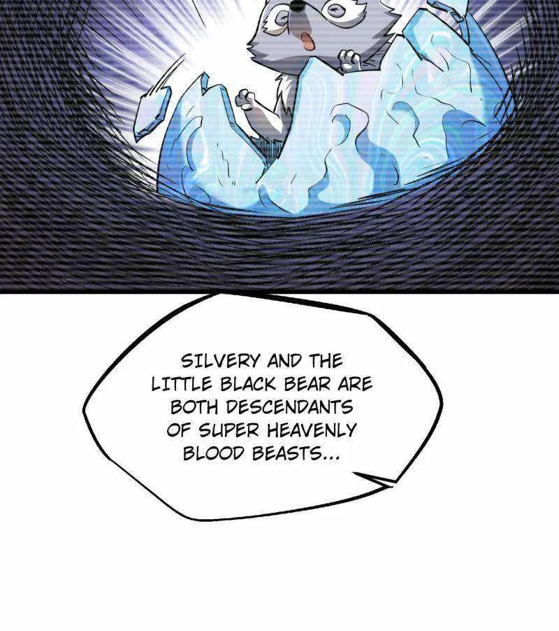 Read Super Gene chapter 230 image 43 on Lezhin