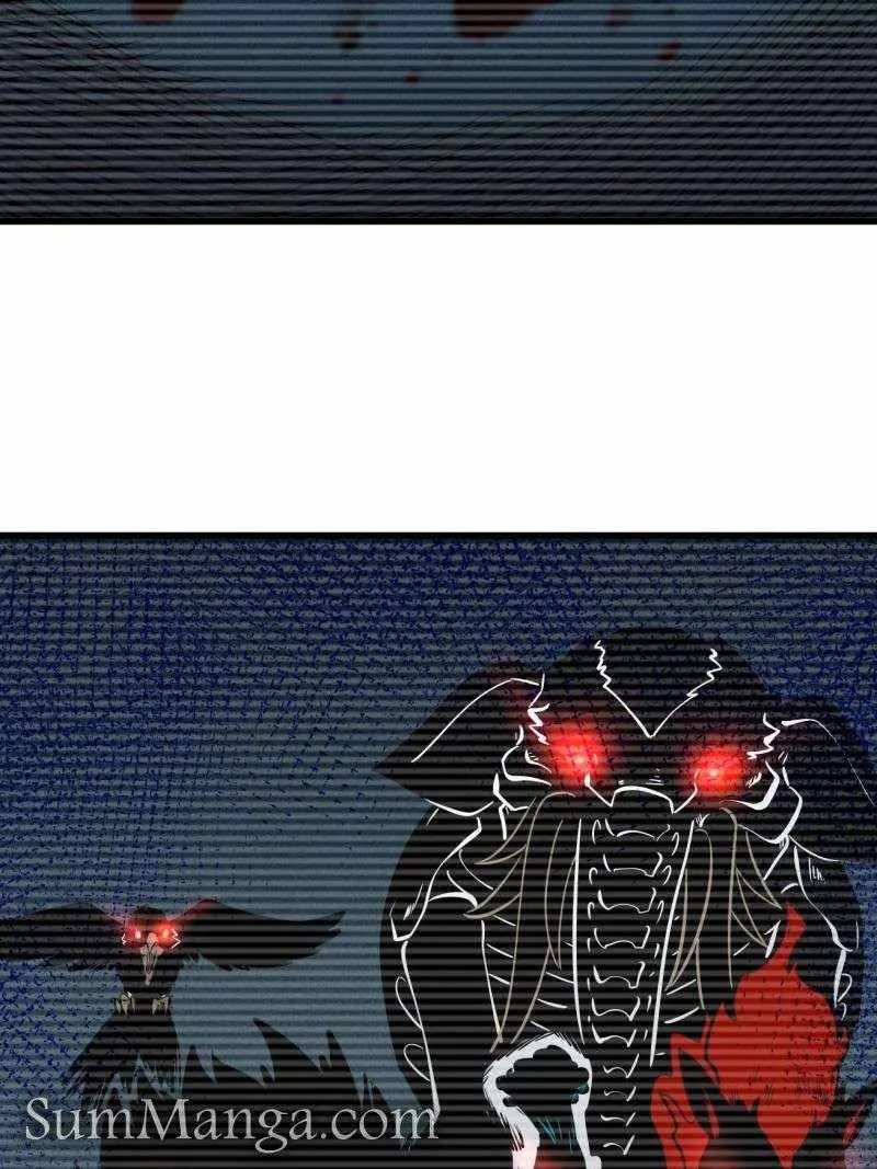 Read Super Gene chapter 230 image 45 on Lezhin