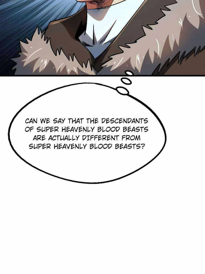 Read Super Gene chapter 230 image 47 on Lezhin