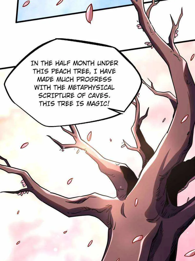 Read Super Gene chapter 230 image 49 on Lezhin