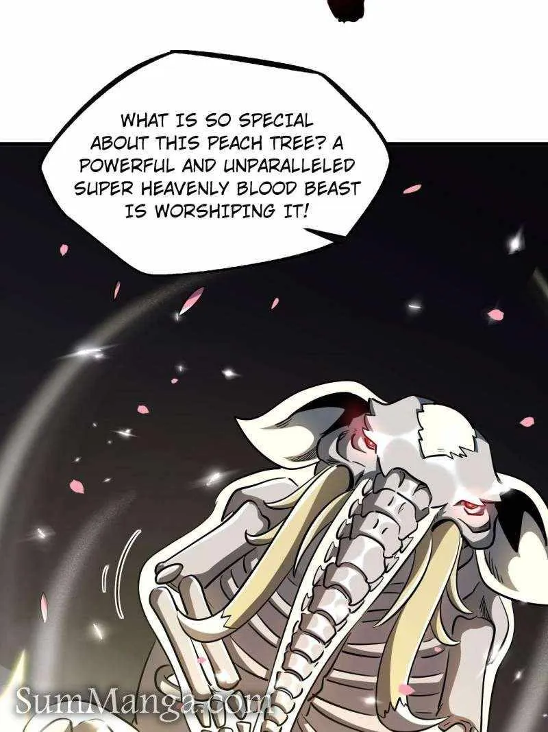 Read Super Gene chapter 230 image 5 on Lezhin