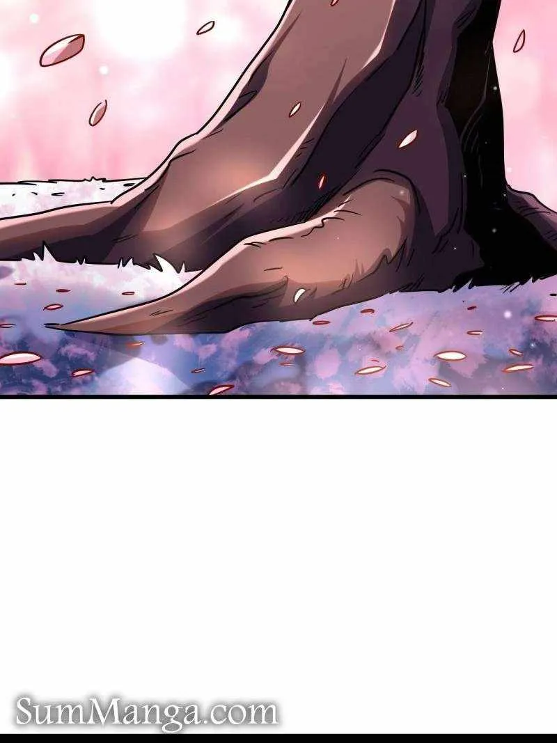 Read Super Gene chapter 230 image 50 on Lezhin