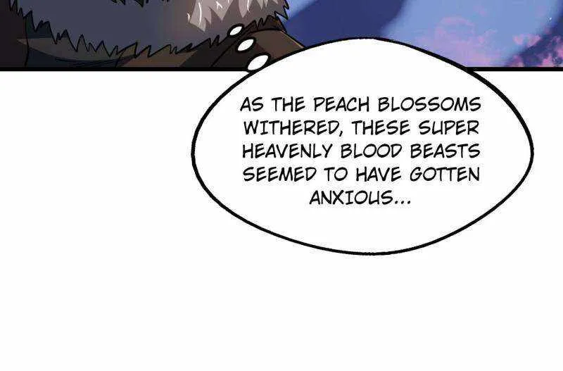 Read Super Gene chapter 230 image 55 on Lezhin