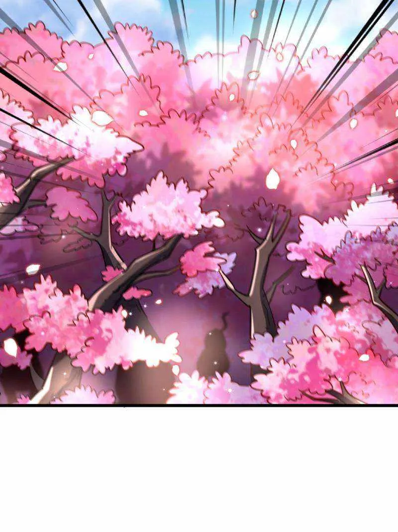 Read Super Gene chapter 230 image 60 on Lezhin