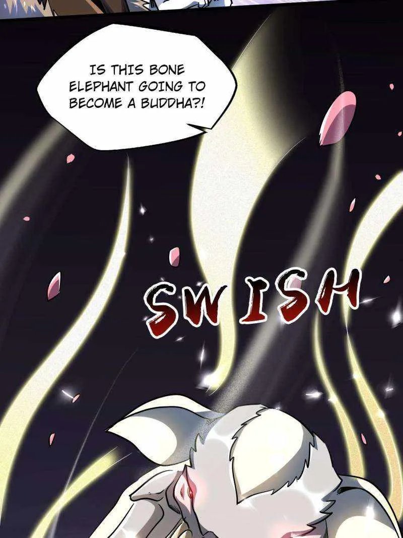 Read Super Gene chapter 230 image 8 on Lezhin