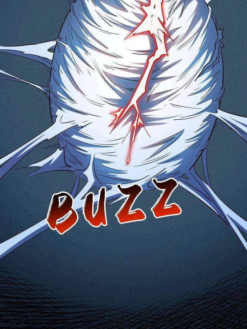 Read Super Gene chapter 231 image 10 on Lezhin