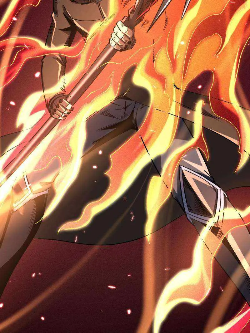 Read Super Gene chapter 231 image 15 on Lezhin
